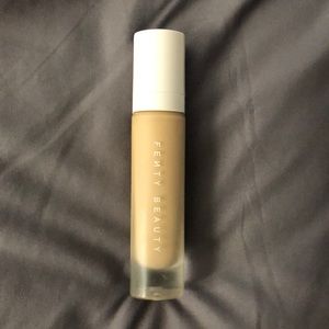 Fenty Beauty Foundation